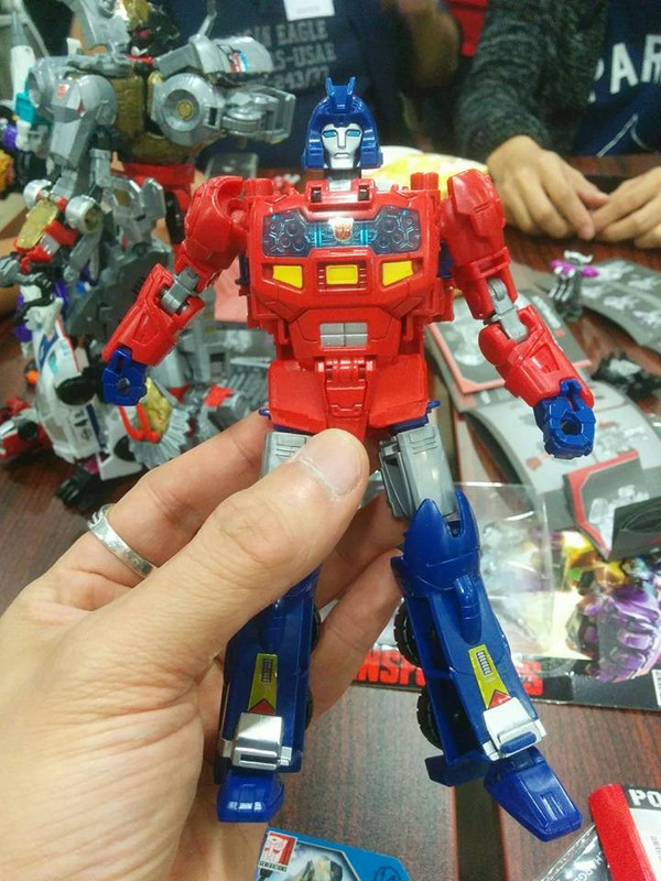 1511586094-hong-kong-potp-event-33