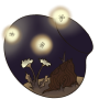 nests.png