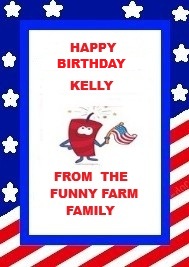 kelly anniv