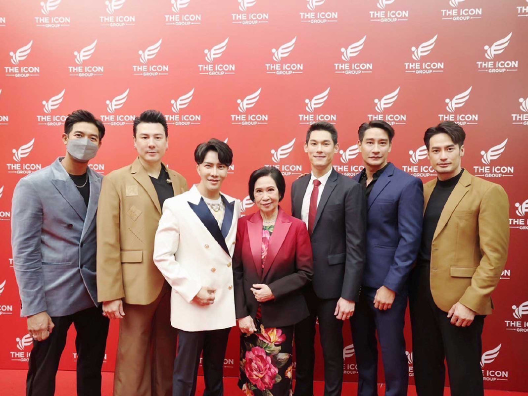 the-icon-group-news-2022-12-14-004