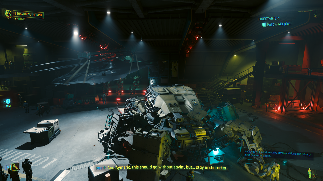Cyberpunk-2077-Screenshot-2026-08-21-22-29-09-89