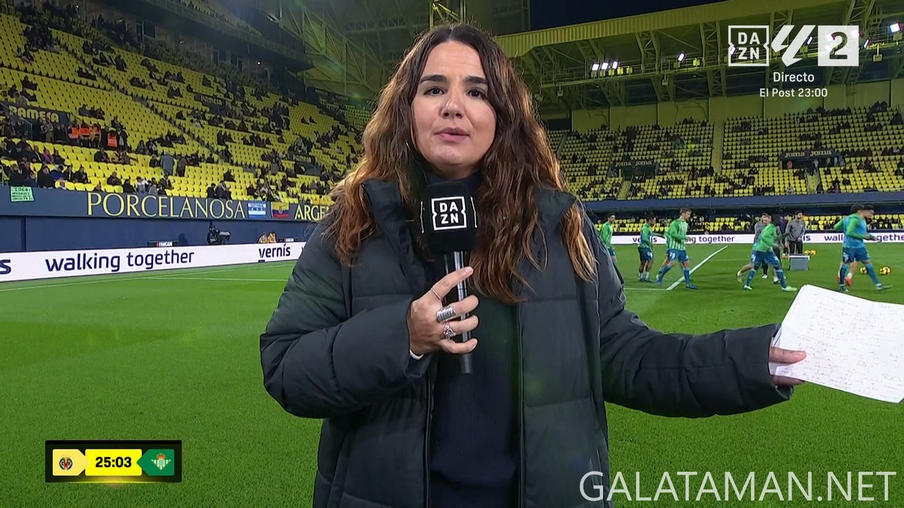 20241215-VIL-BET-LL_1ES-1080.mkv_snapshot_00.05.11.174