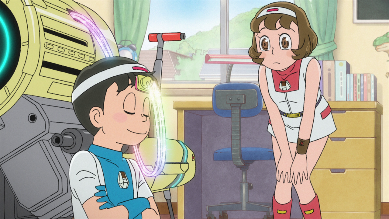 vlcsnap-2024-07-17-09h47m17s827