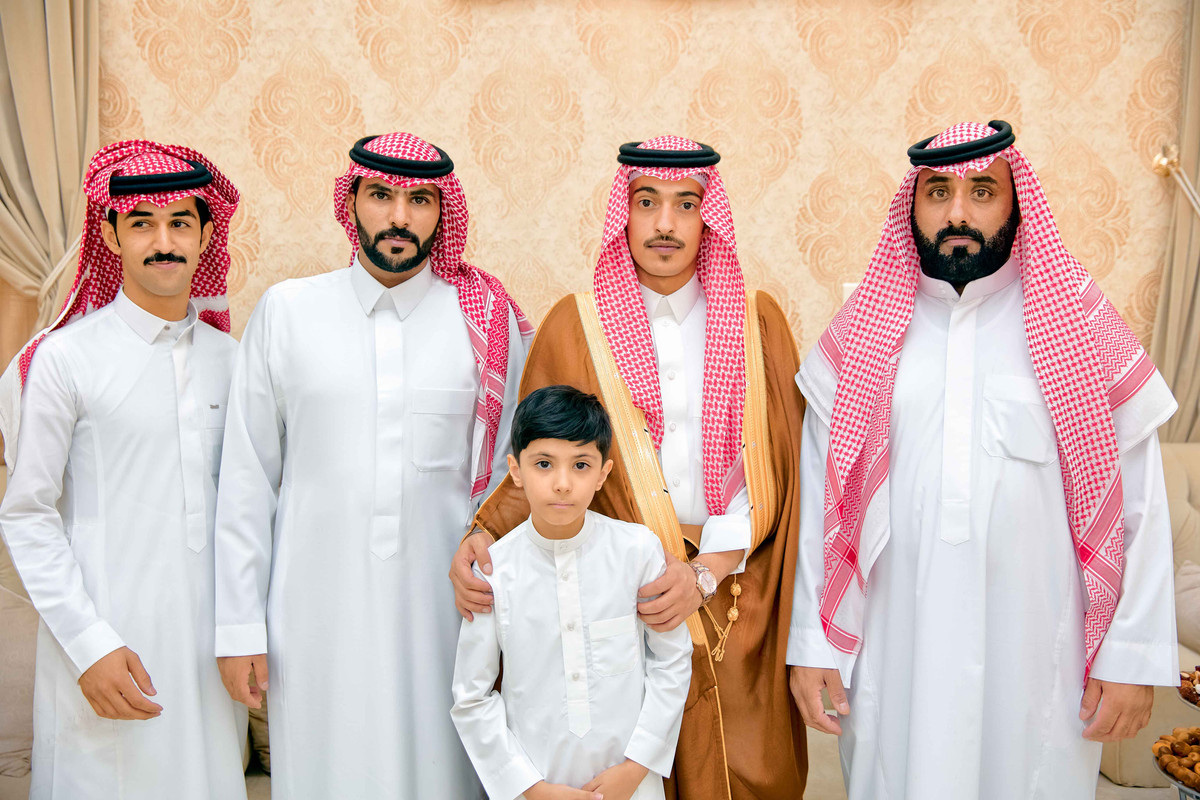 freelancers-C76-A5477