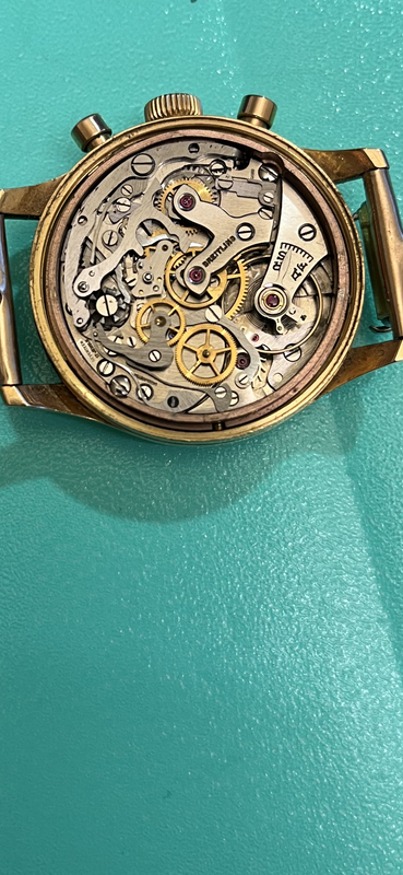 3D10AA13-31BA-427C-95D0-30CC3D85D034