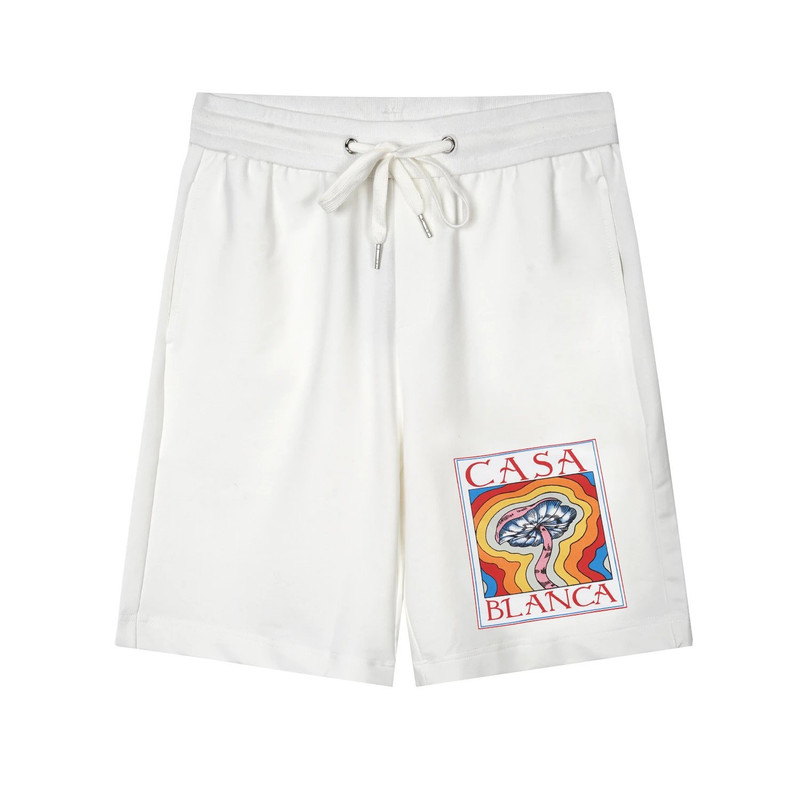 Spider Shorts 8+ colorways [Premium Quality]
