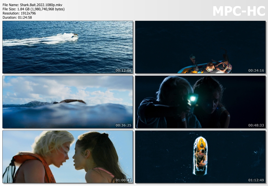 Shark-Bait-2022-1080p-mkv-thumbs.jpg