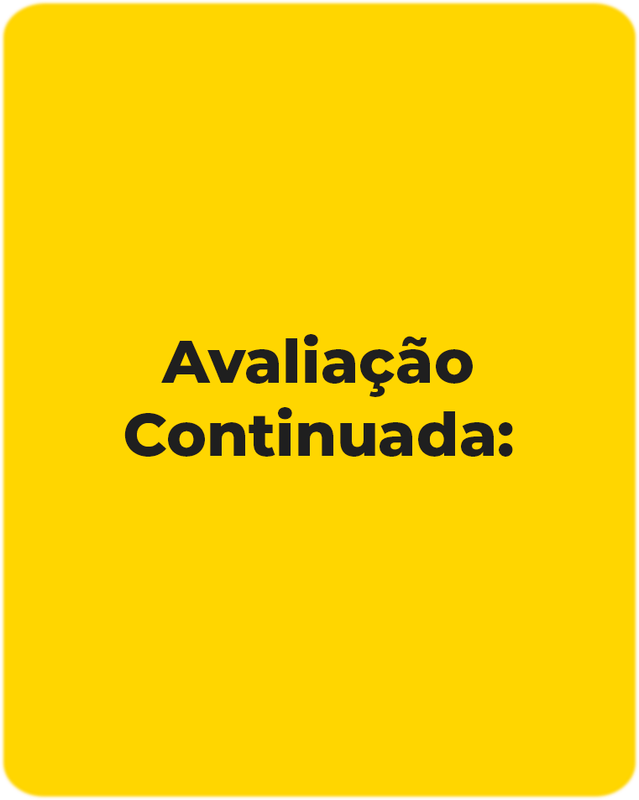 Foto da pessoa