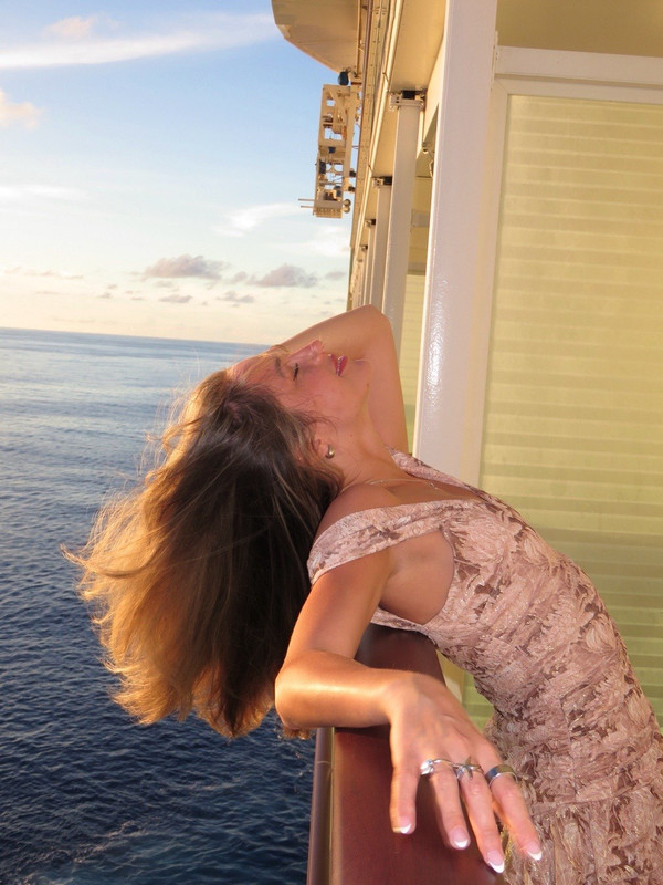 photo 46 2025 12 14 22 16 49