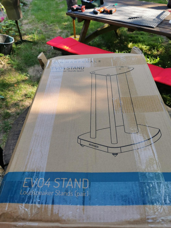 388A7491-9A17-4A9C-9906-FCE85D090B50