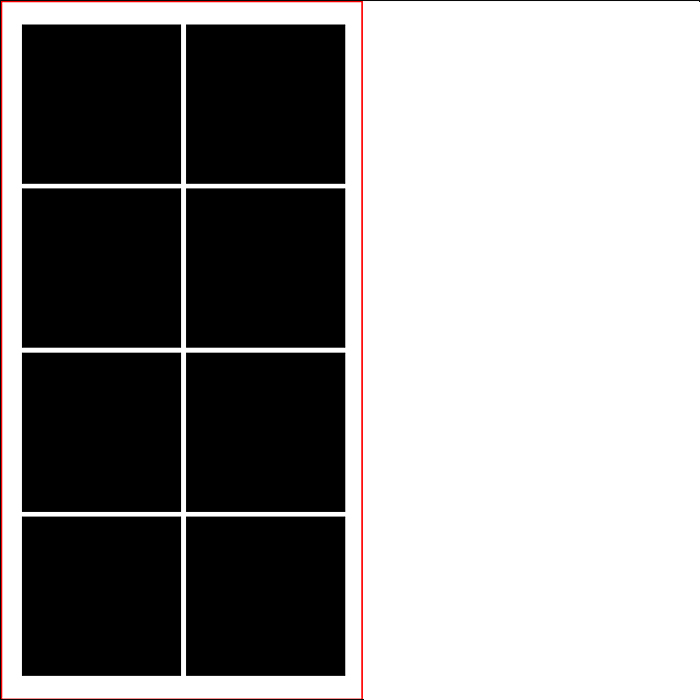 Sample-2.jpg