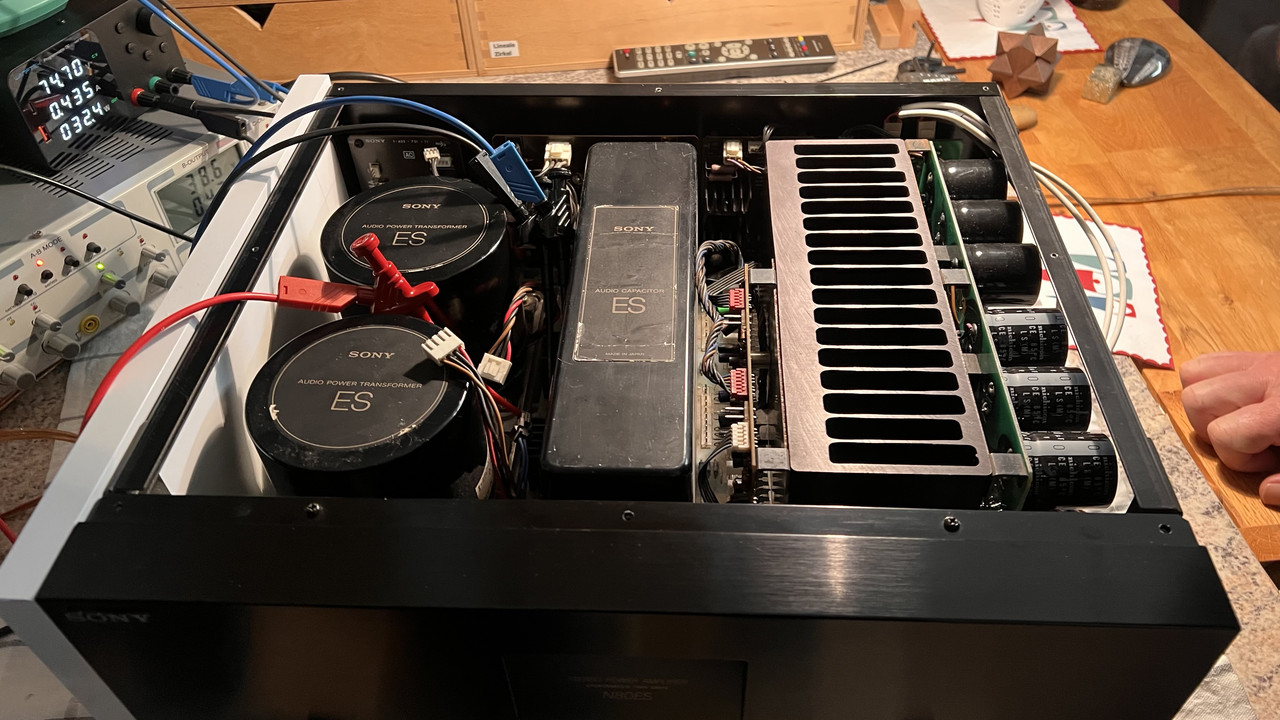 [Bild: IMG-1417.jpg]