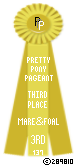 Mare-Foal-137-Yellow.png