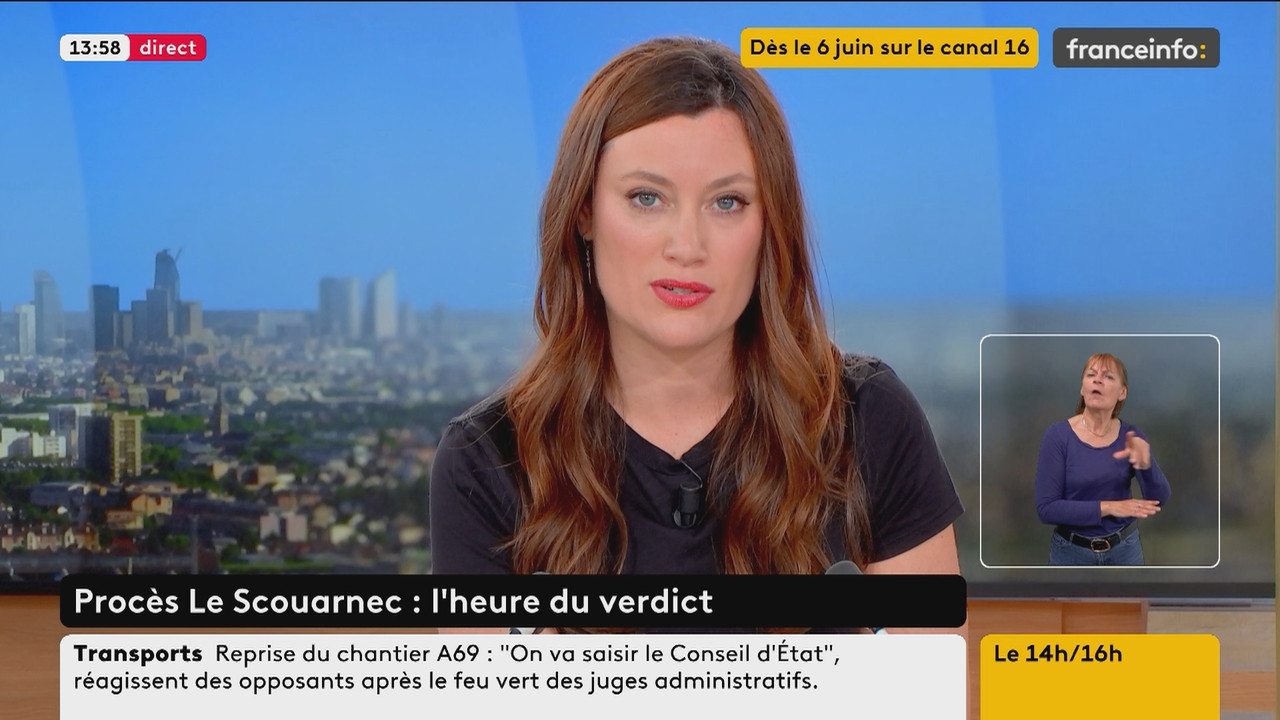 Le 14h-16h (Franceinfo)_2025_05_28_12_50_82.ts_snapshot_00.09.05.412