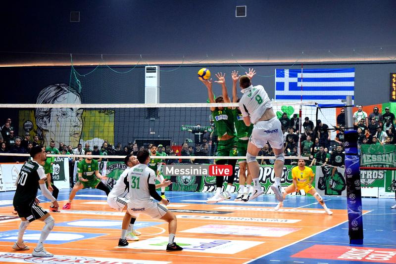 volley-DSC-0061