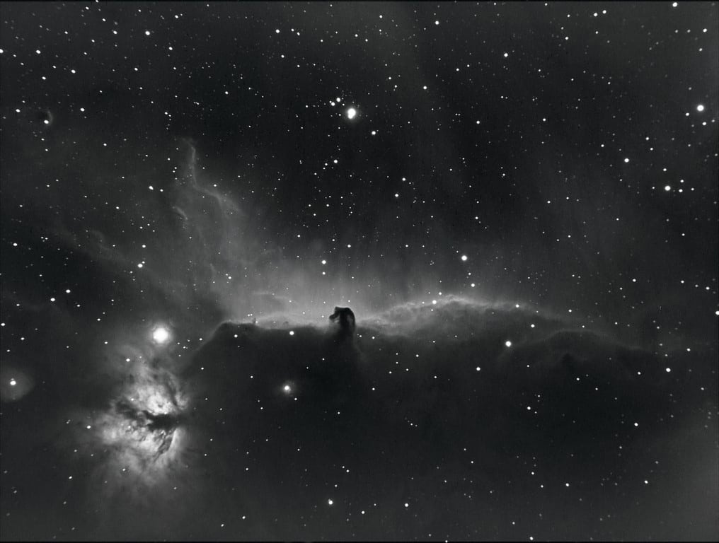 29-11-2016 cabeza caballo Ha ED80 DSS ST 32 bits