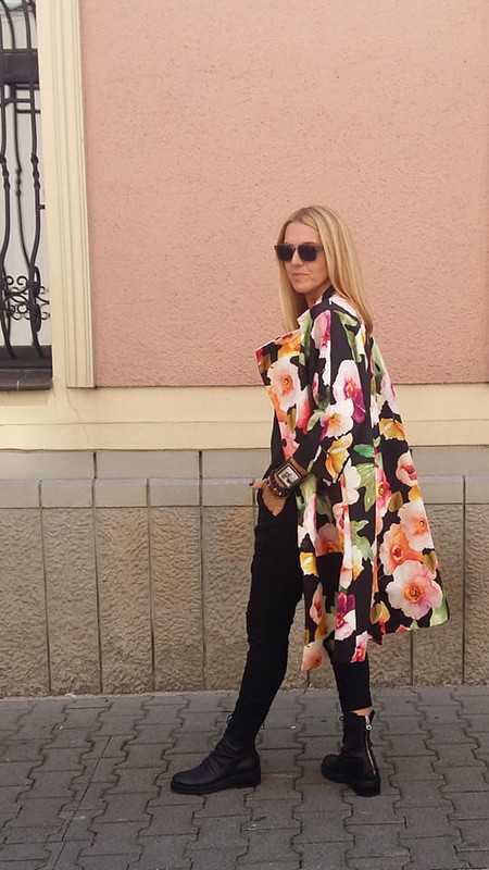 69349749_2170464026584858_4256827707238645760_n (1)