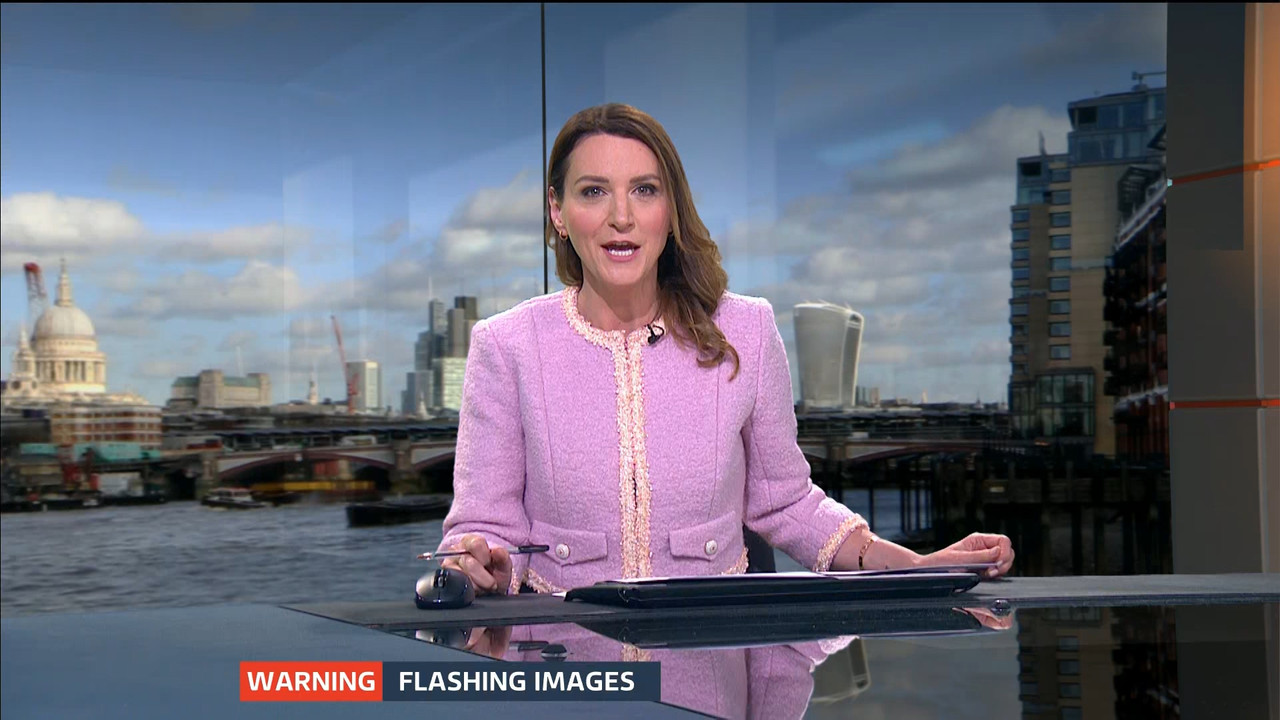 ITV News London_20230529_18351845.ts_snapshot_07.14.878