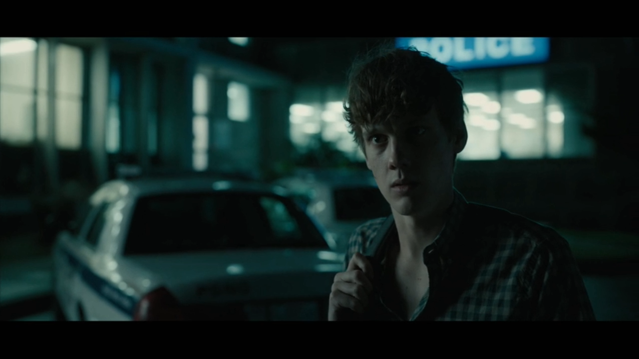 Your.Honor.S01E00.720p.ITA.HDTVRip.H264-MeM.mp4_snapshot_02.34_[2021.02.16_20.35.16]