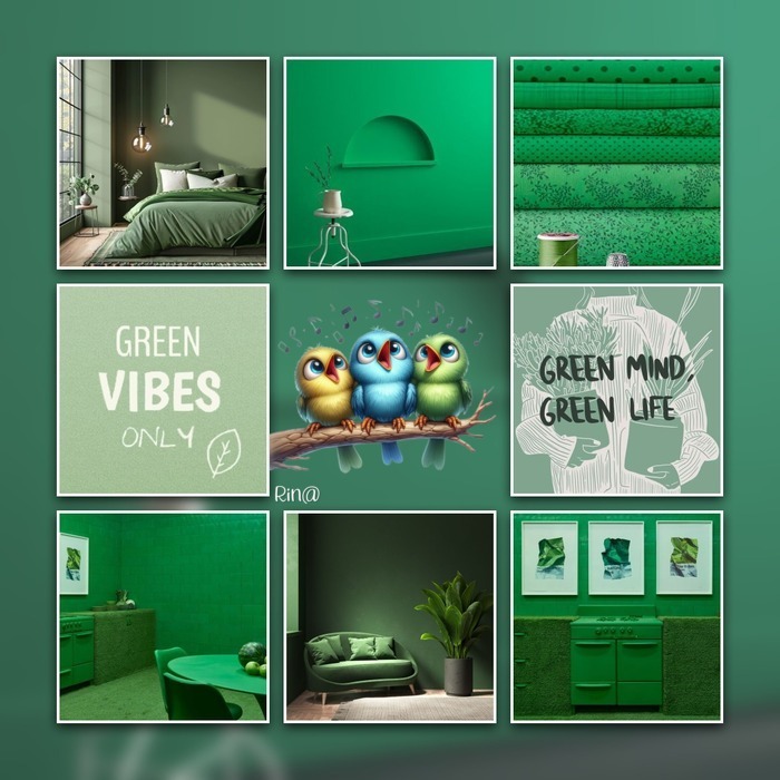 An den Beitrag angehängtes Bild: https://i.postimg.cc/Gp1qpJR4/green.jpg