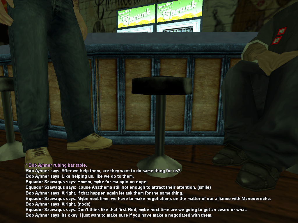 Anathema-70.png