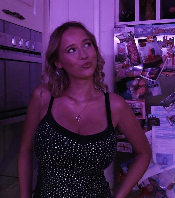 Screenshot 20260402 223332 Instagram