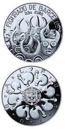 figurado de barcelos