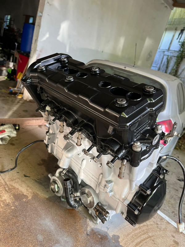 WhatsApp Image 2025-06-27 at 13.12.48 (1)