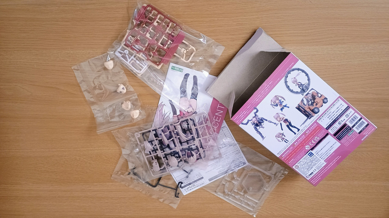 Innocetia Qpmini (2)