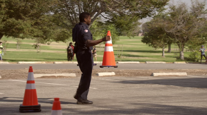 Station.19.S05E01.WEBRip.x265-ION265-005