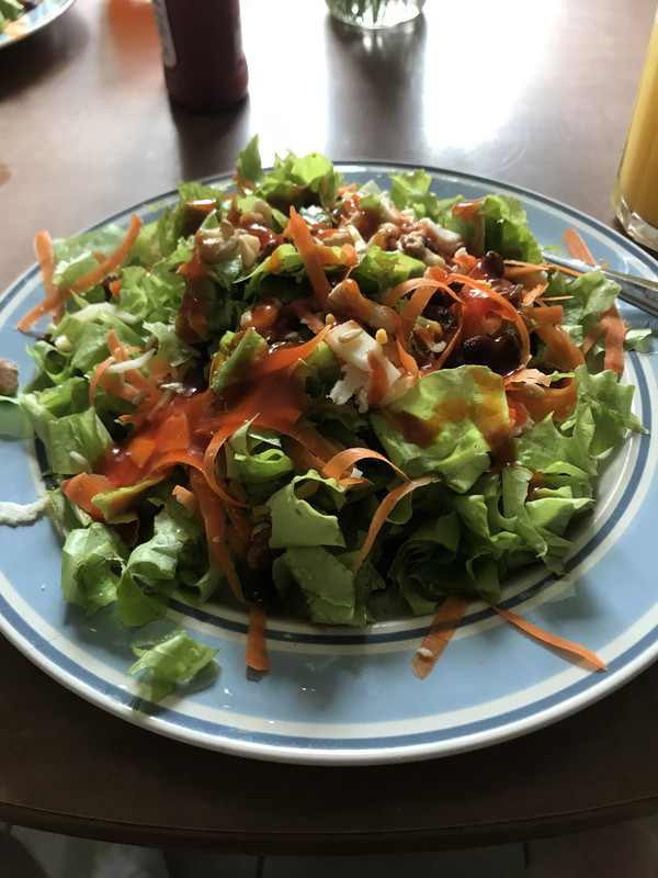 8543C58D-EF2F-44FC-ADA2-A778E6D2EB5D