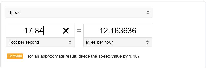 seconds-feet-converted-mph.jpg