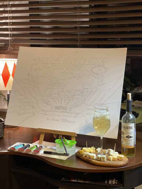 04DE1F84-4122-4001-AB02-BFABDB9D1040