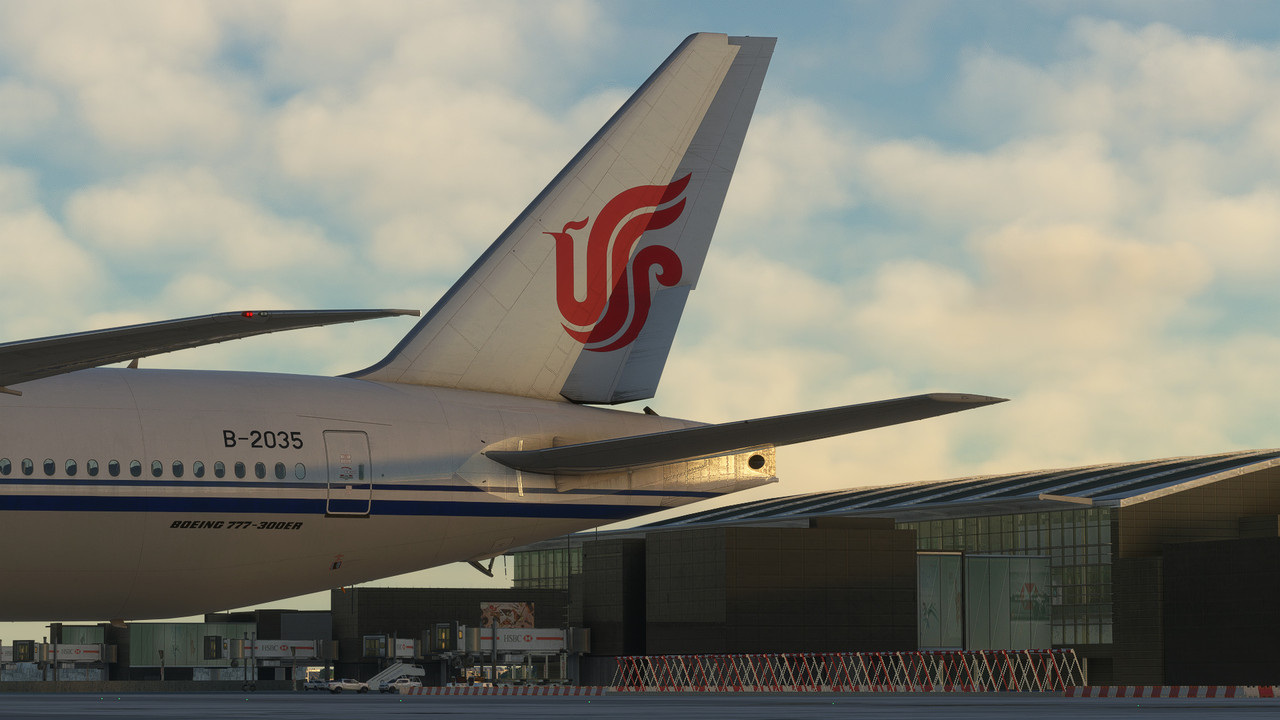 25897-png.jpg