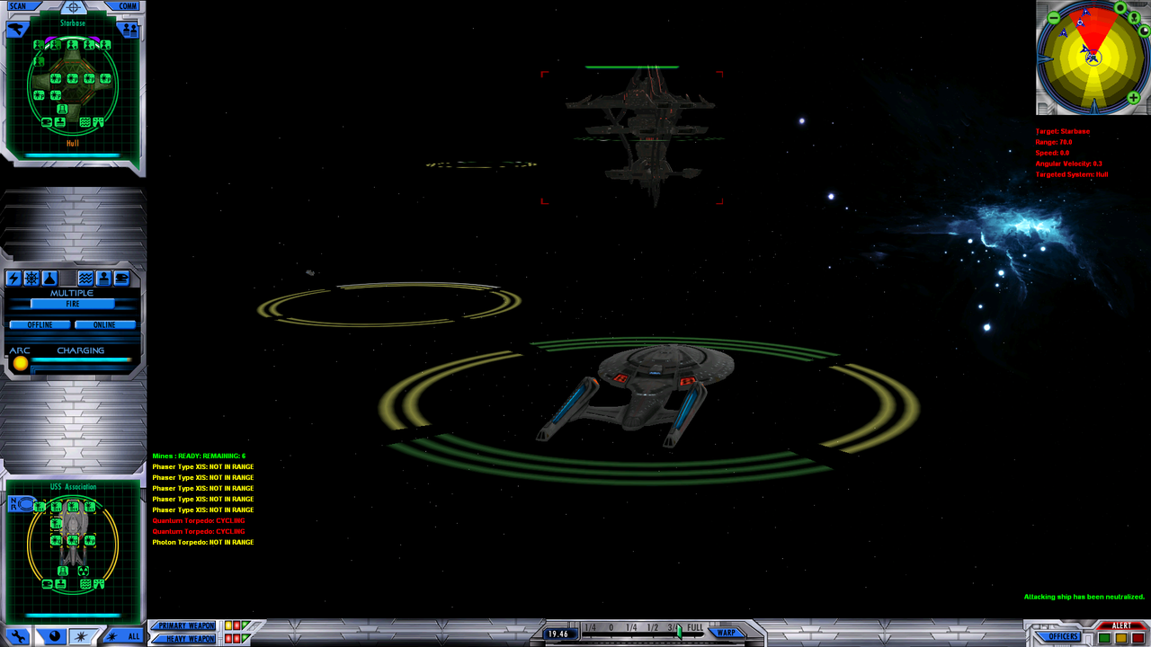 SFC3 2024-01-08 12-38-53