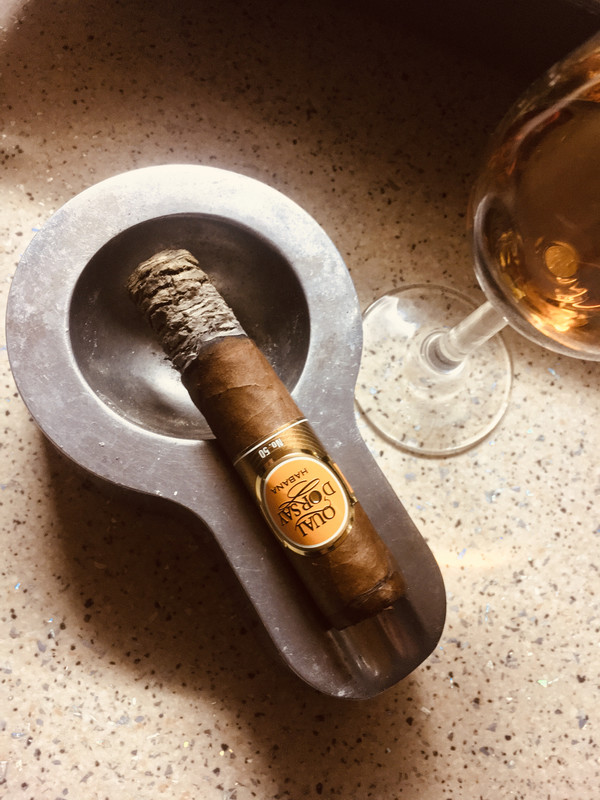 B9F58726-9F21-4B99-82B5-DADFDEFE7561