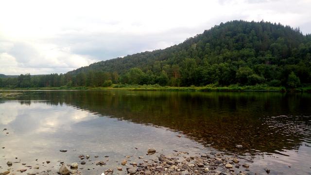 P_20180814_174132[1]