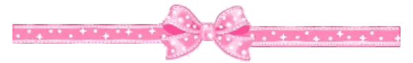 pink 137