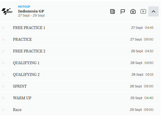 Screenshot-from-2024-09-27-09-59-50.png