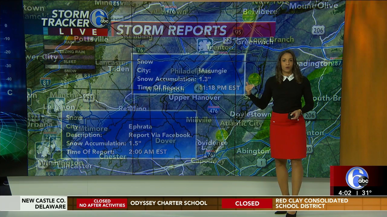 01.07 - 09.00.00 - Action News at 4 00 a.m..ts_snapshot_01.55.681