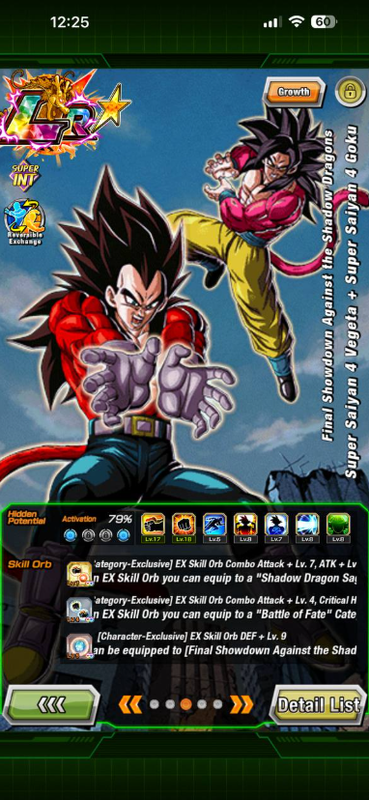 Screenshot 2026 05 07 194825