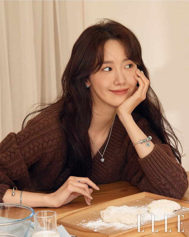 129178601_1169636163451685_7922659916578459965_n