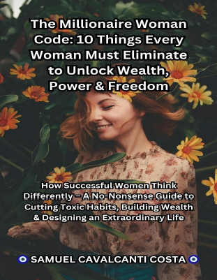 [Image: The-Millionaire-Woman-Code.png]