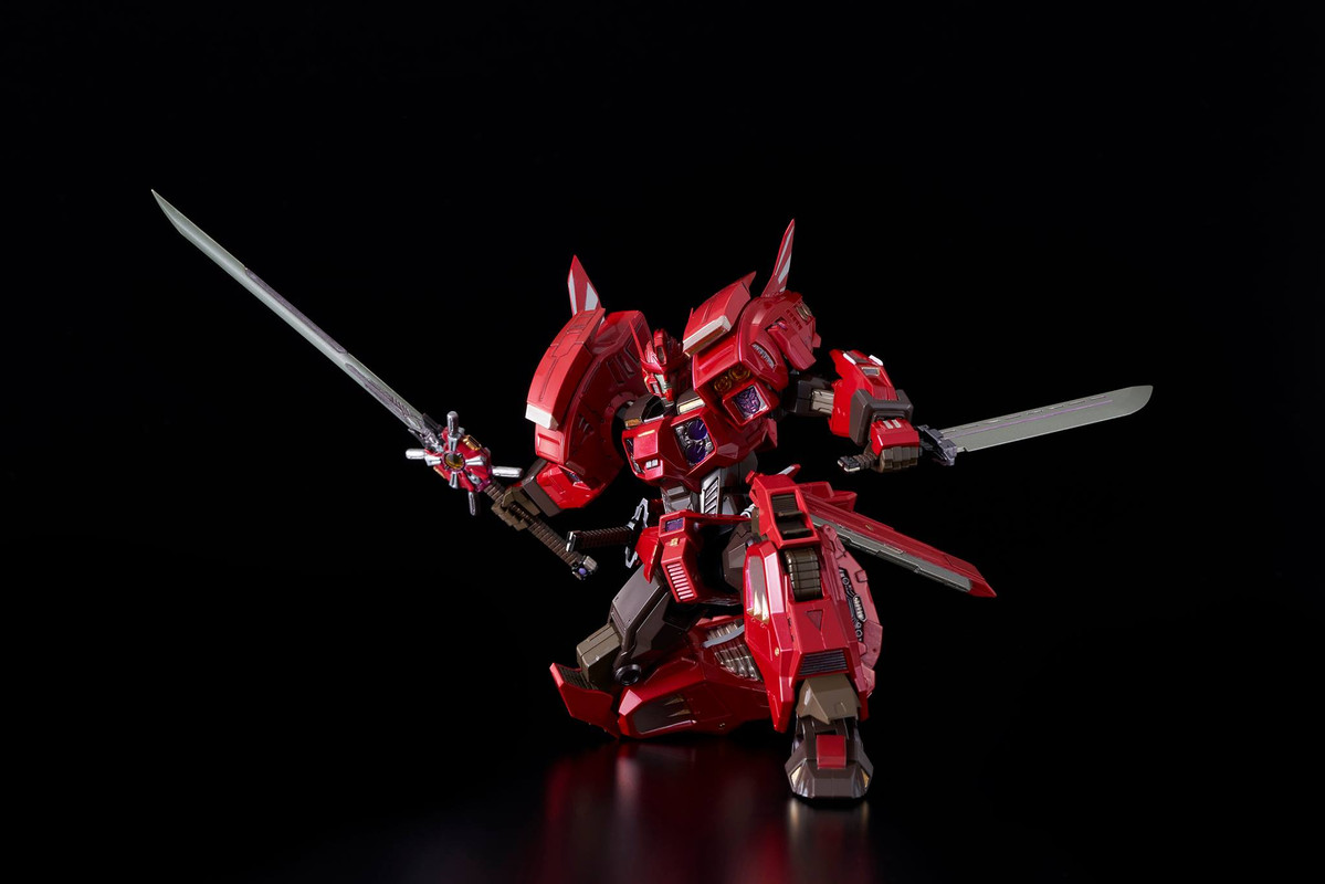 139618527_1817757481721846_4924566878433872971_o