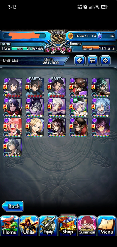 Screenshot 2026 07 15 174415
