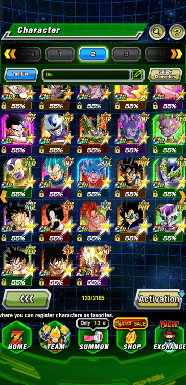 Screenshot 2026 05 11 161647
