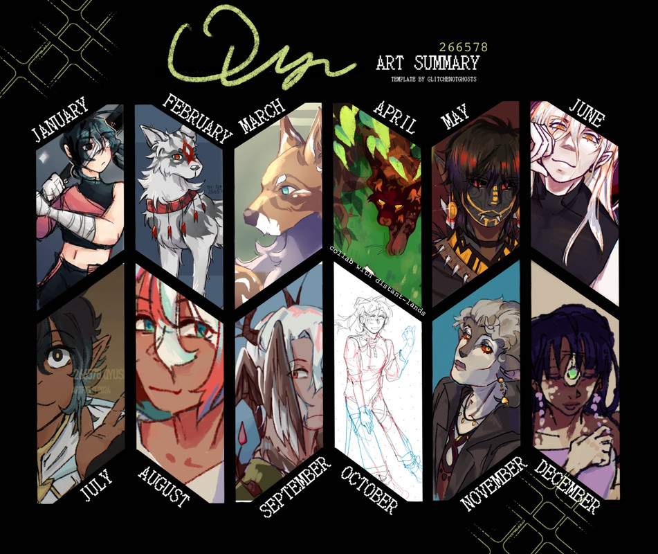 DC786B74-8BA7-4116-970F-9DFBA0F11AD3