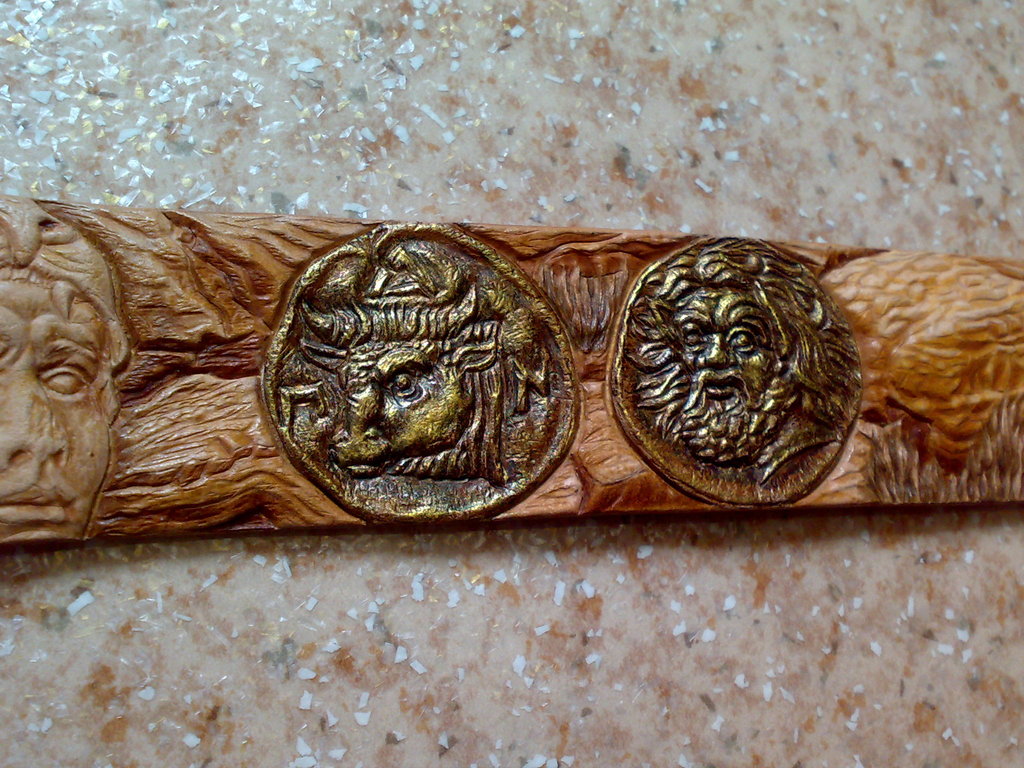 пантикапей7