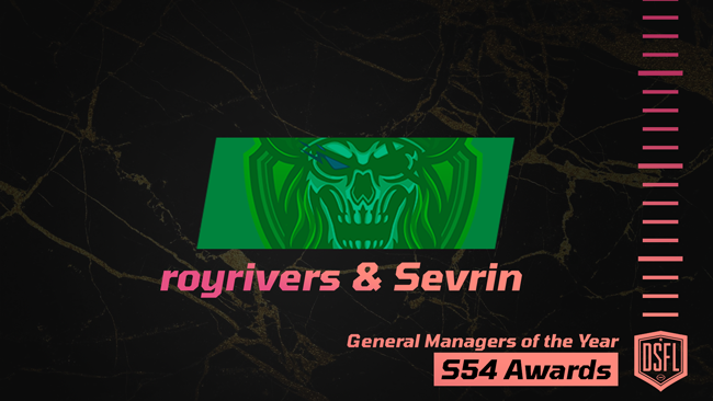 013_DSFL_general_managers_of_the_year_WIN