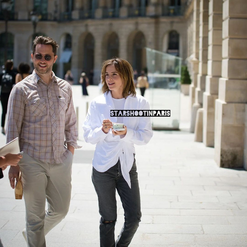 emmawatson-photogallery.blogspot.com (2)